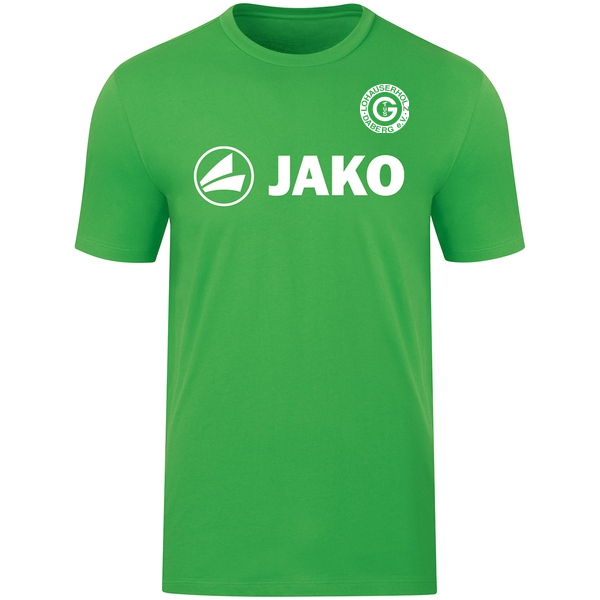 KinderT-Shirt Promo 