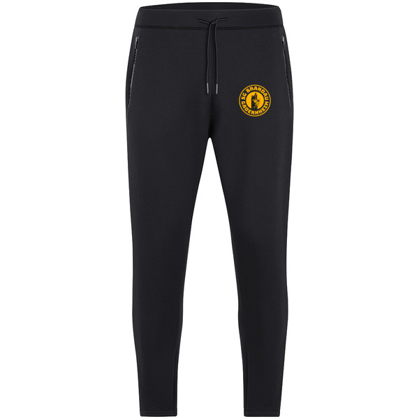 Jogginghose Pro Casual 