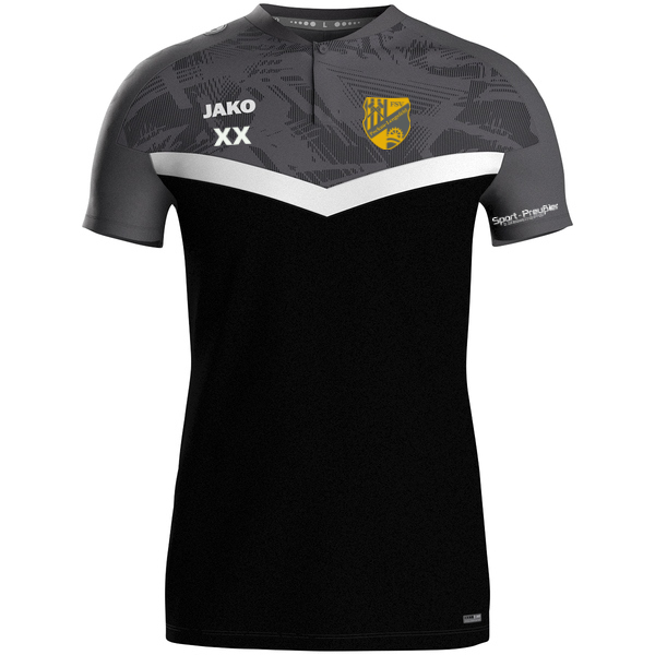 Polo Iconic 