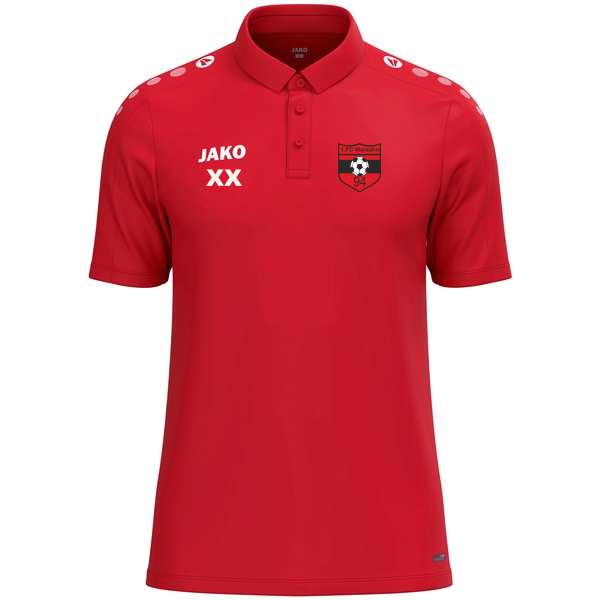 Polo One 