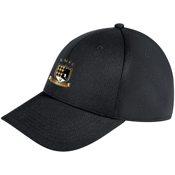 Casquette Basic 