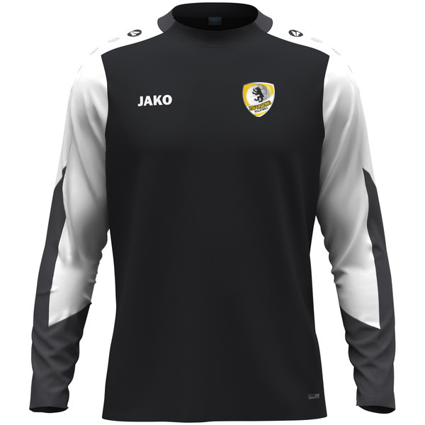 Longsleeve Dynamic 