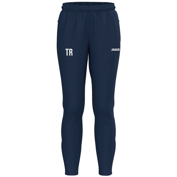 womanTrainingshose One Damen 