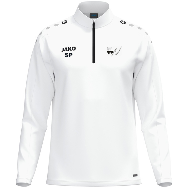 Ziptop One 