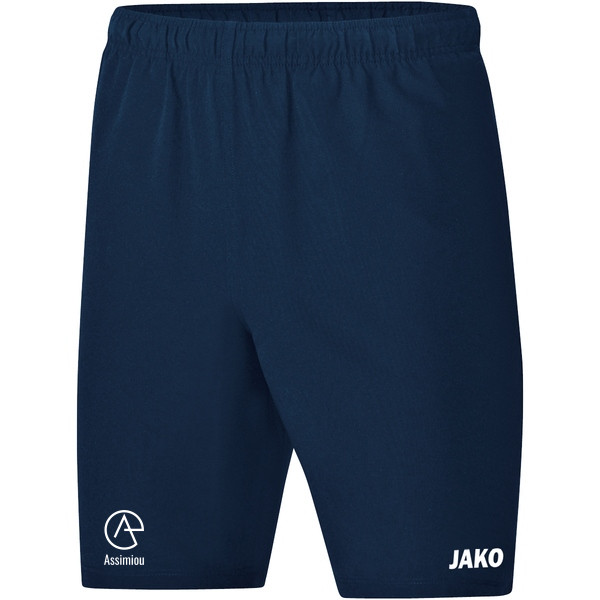 Short Classico 