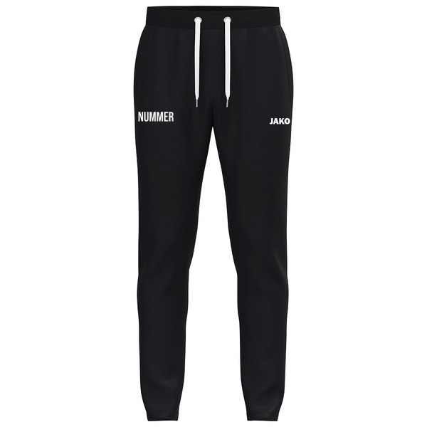 KinderJogginghose One Cotton 