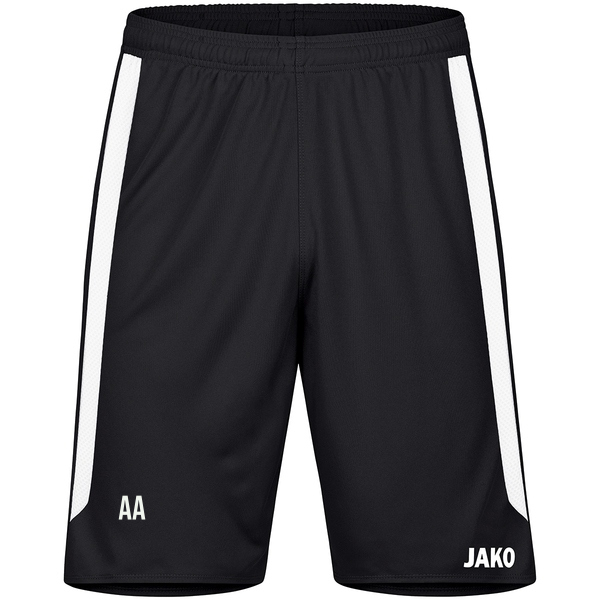 Sporthose Power 