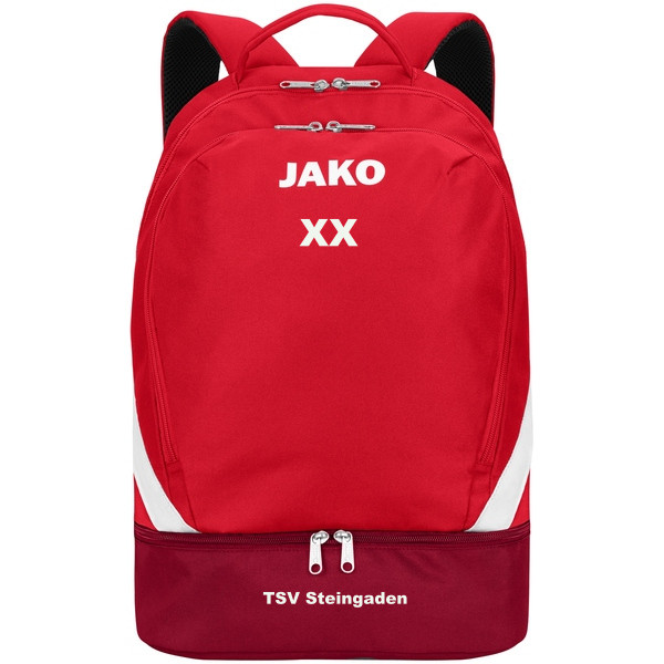 Rucksack Iconic 