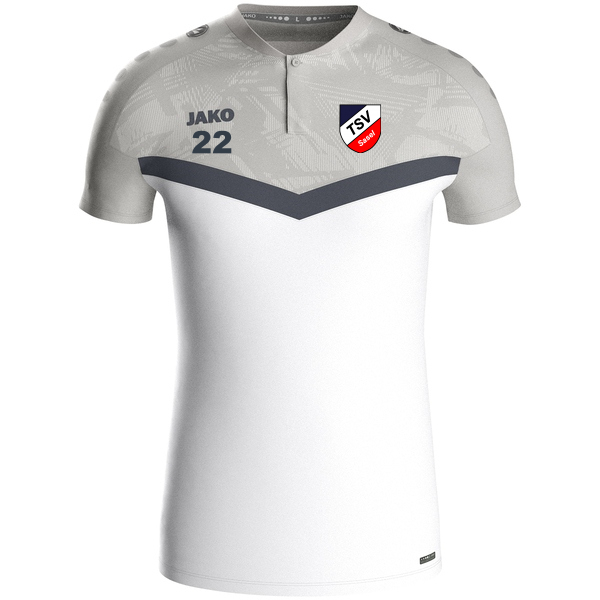 Polo Iconic 