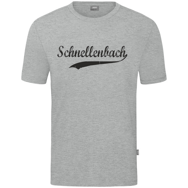 KinderT-Shirt Organic  