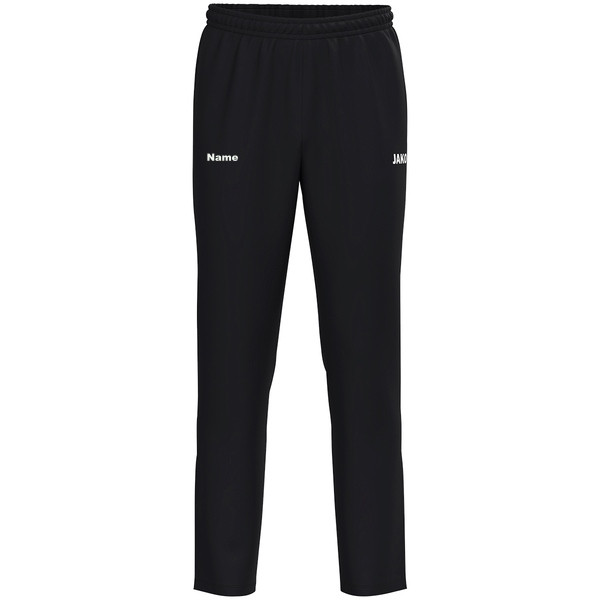 Webhose One Kurzgrößen 