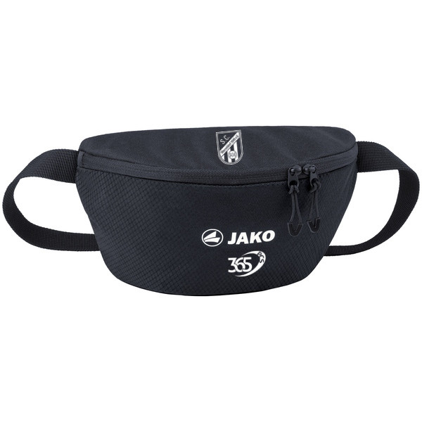 Bauchtasche JAKO 