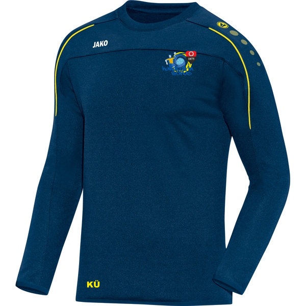 Sweat Classico 