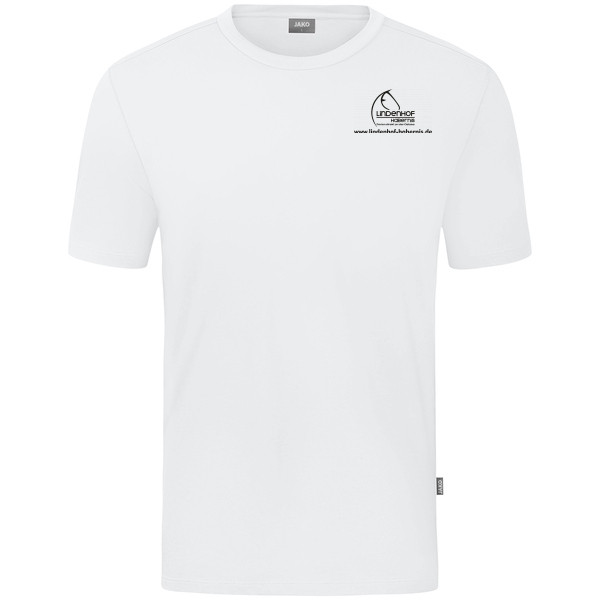 KinderT-Shirt Organic  
