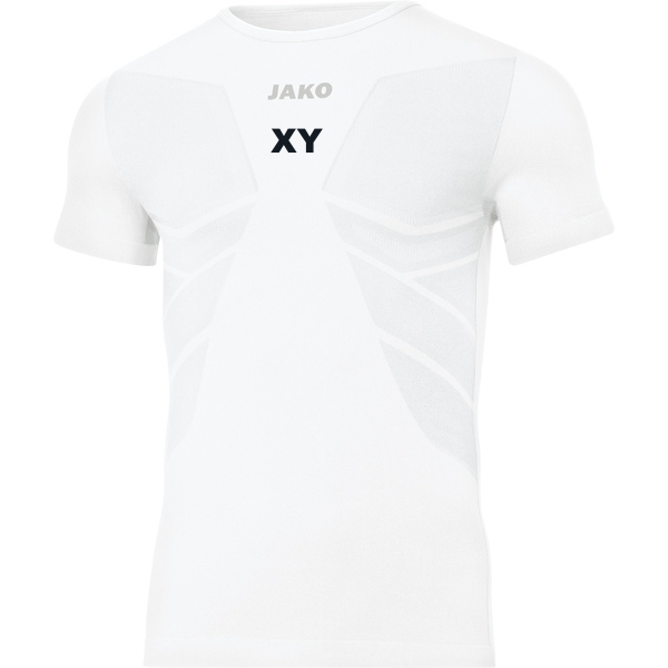 T-Shirt Comfort 2.0 
