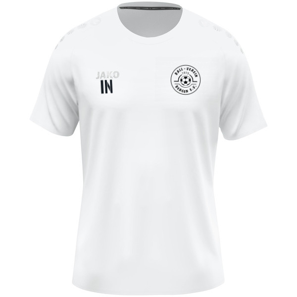 T-Shirt Light Flow 