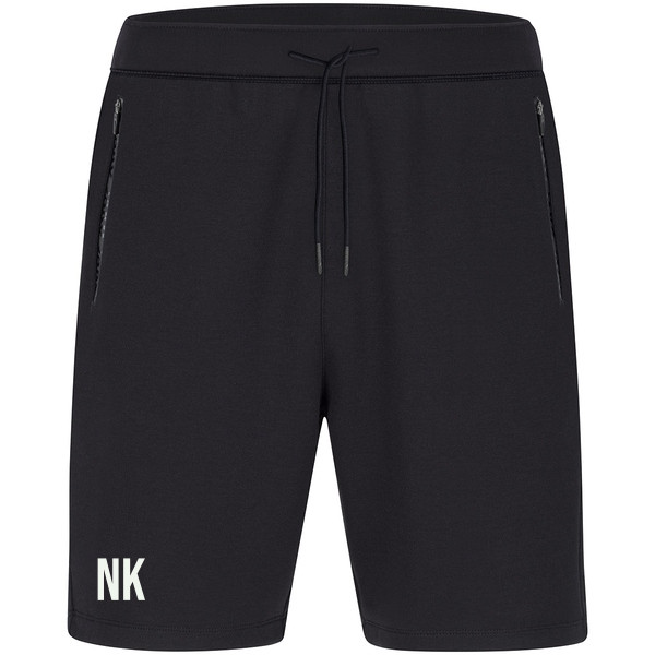 Short Pro Casual 