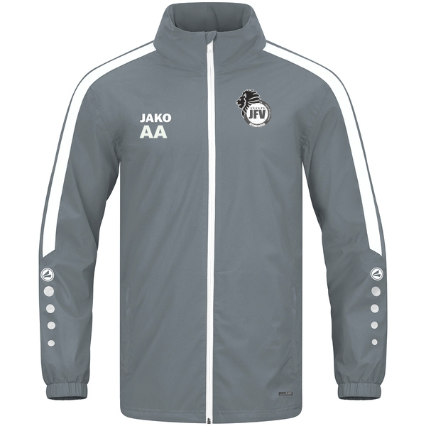Allwetterjacke Power 