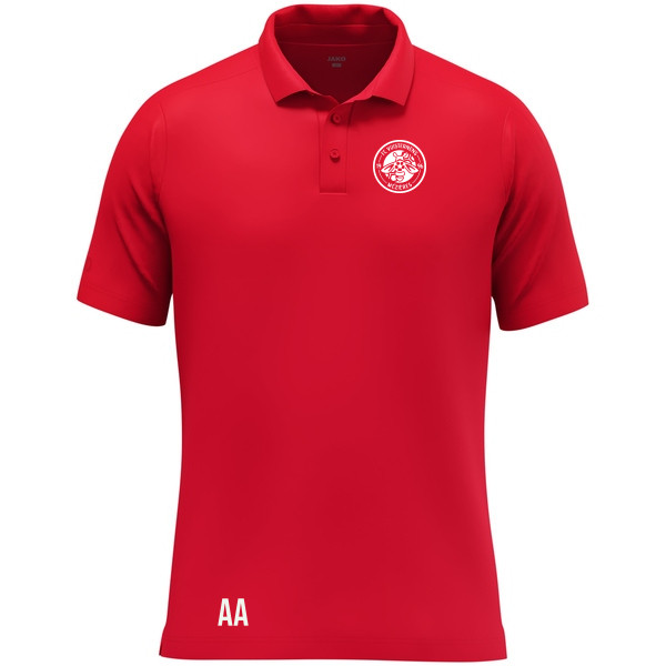 Polo Uni 