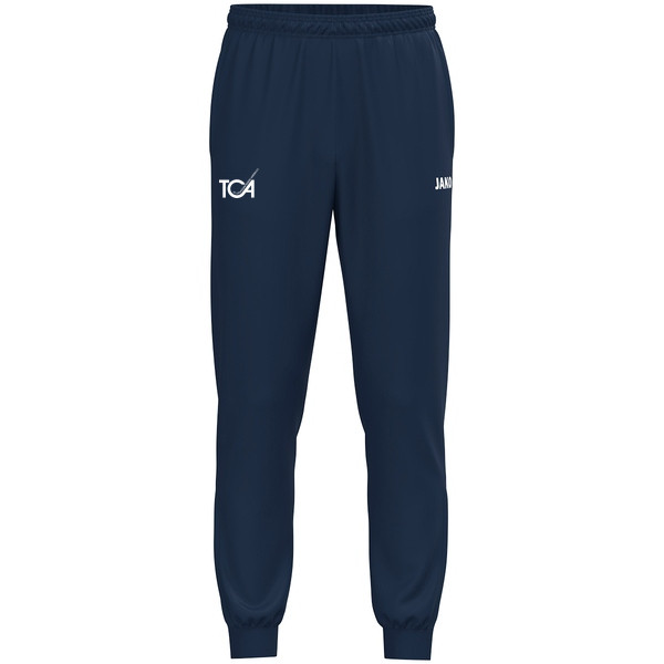 Polyesterhose One Langgrößen 