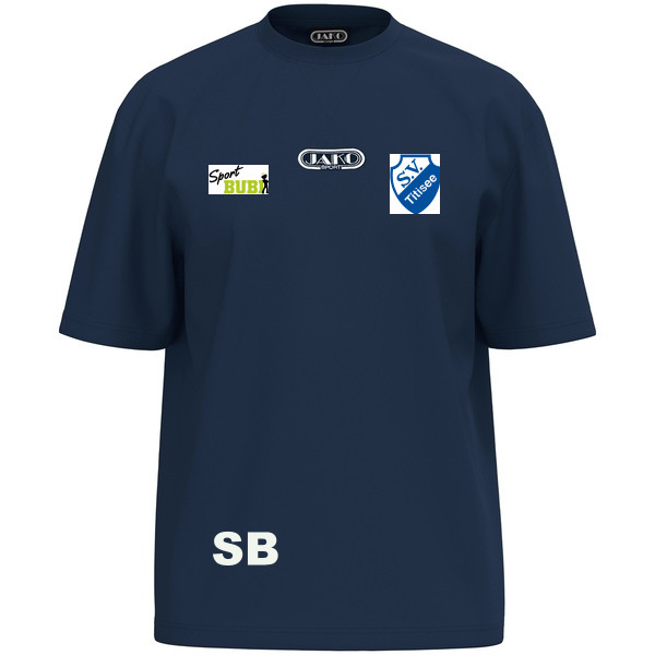 T-Shirt Wardrobe 