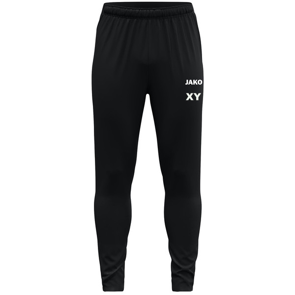 Trainingshose Dynamic 