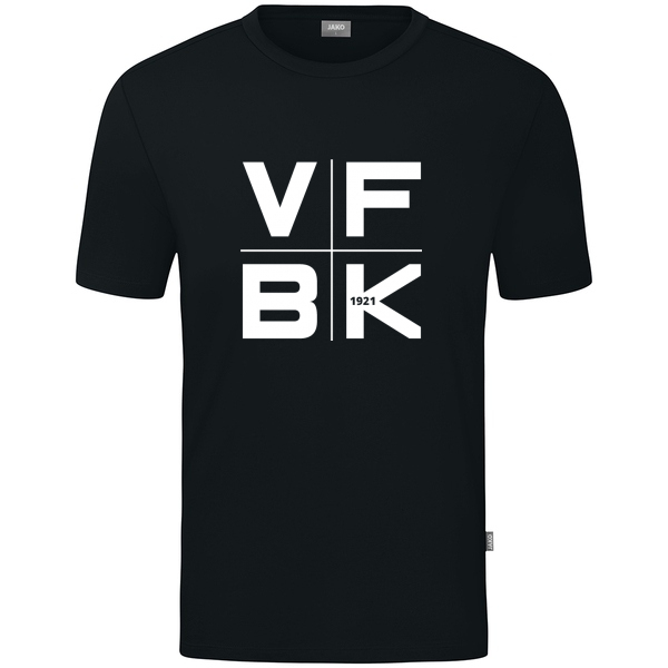 KinderT-Shirt Organic  