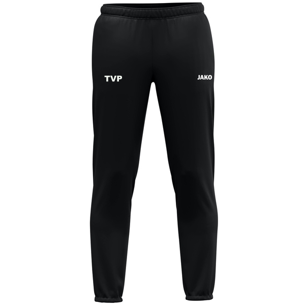 womanWebhose Dynamic Damen 