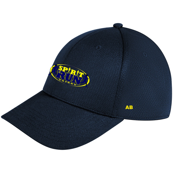 Casquette Basic 