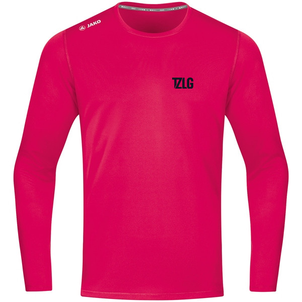 KinderLongsleeve Run 2.0 