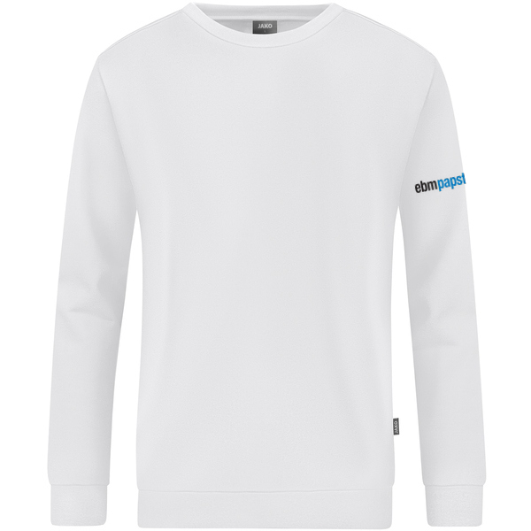 Sweat Organic 