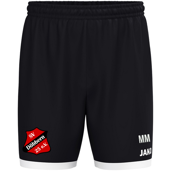 Sporthose One 