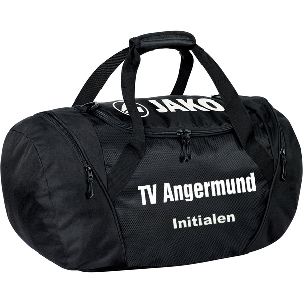 Rucksacktasche JAKO 