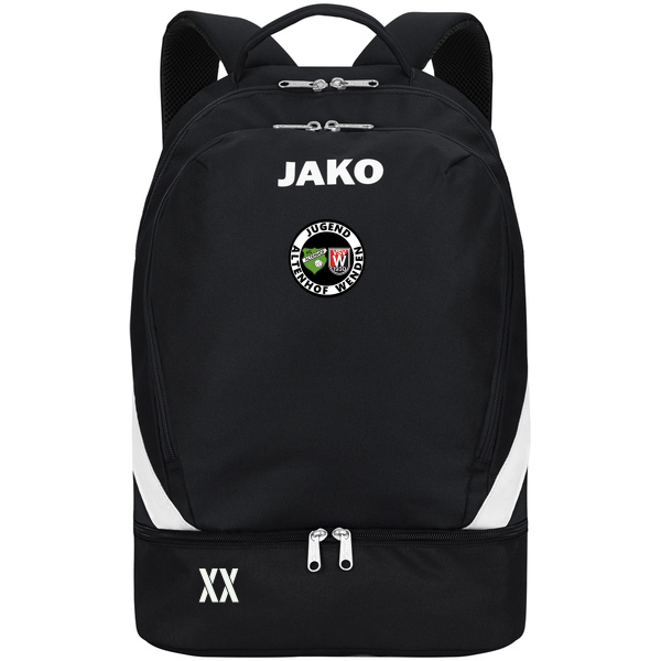 Rucksack Iconic 