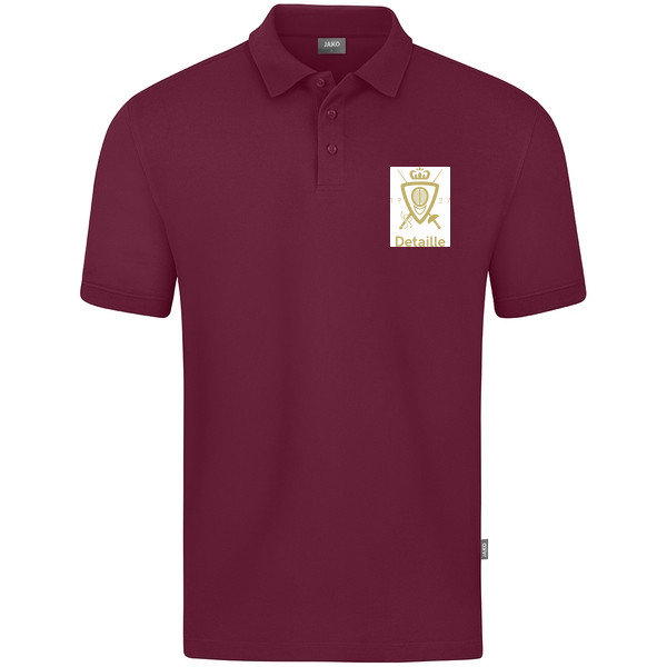 Polo Doubletex 