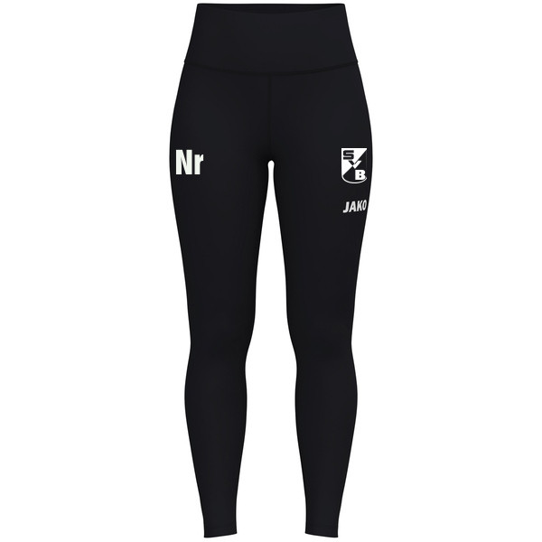 womanKinderTight One Damen 