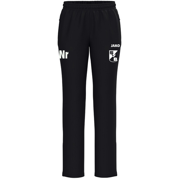 womanWebhose One Damen 