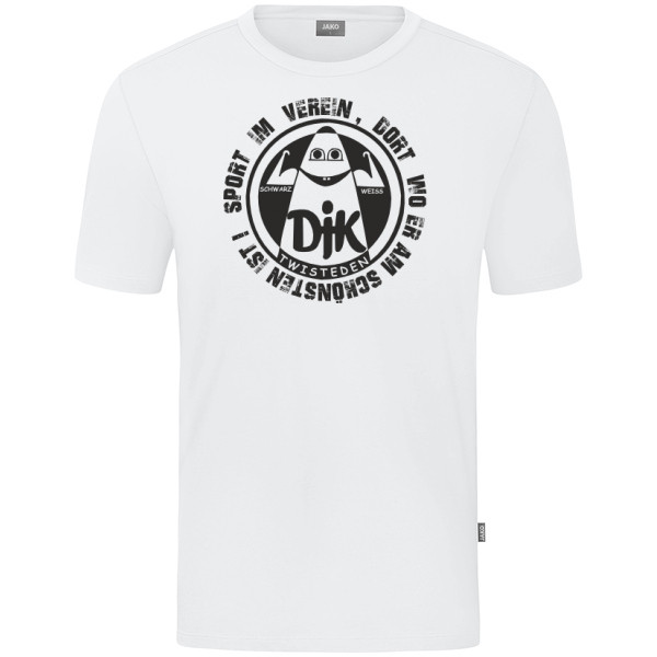 KinderT-Shirt Organic  