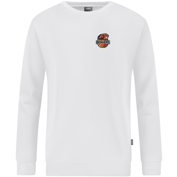 Sweat Organic 