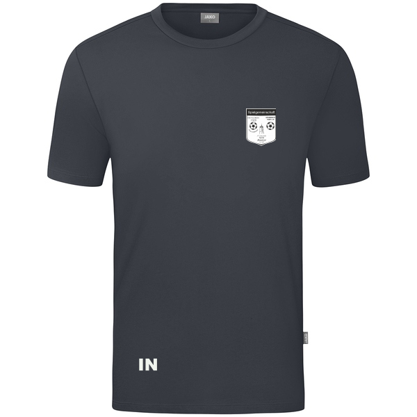 KinderT-Shirt Organic  