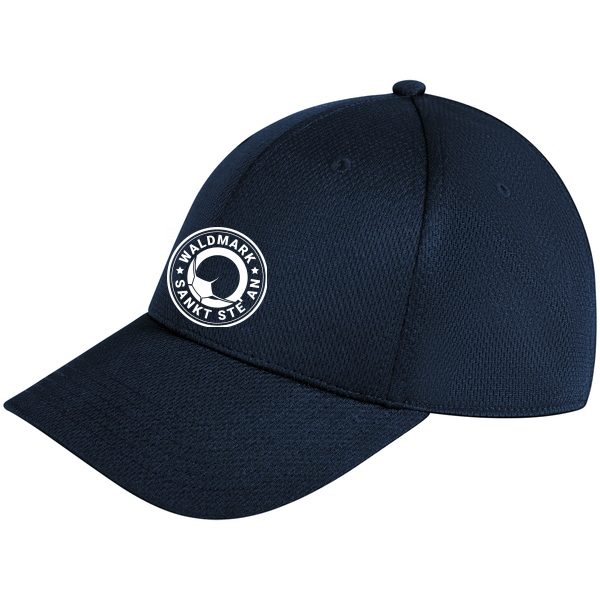Cap Basic 