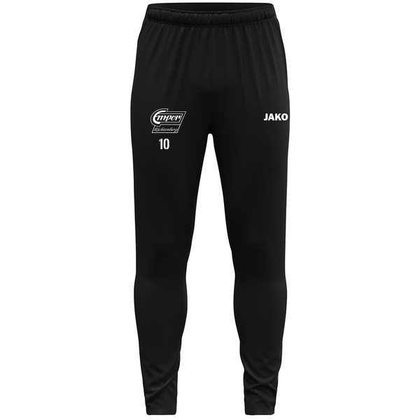 Trainingshose Dynamic 
