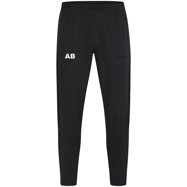 KinderenVrijetijdsbroek Power 