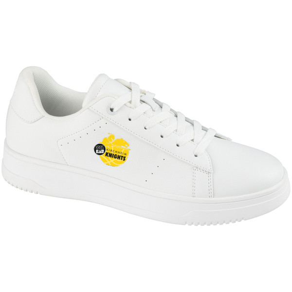 Sneaker Urban CTW 