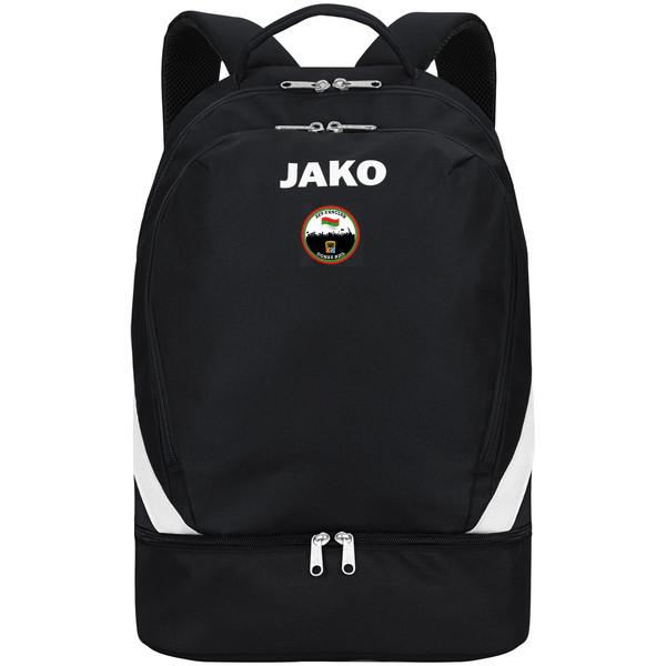 Rucksack Iconic 
