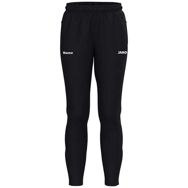 womanTrainingshose One Damen 