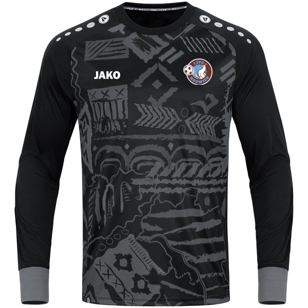 TW-Trikot Tropicana 