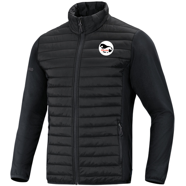 Veste hybride Corporate 