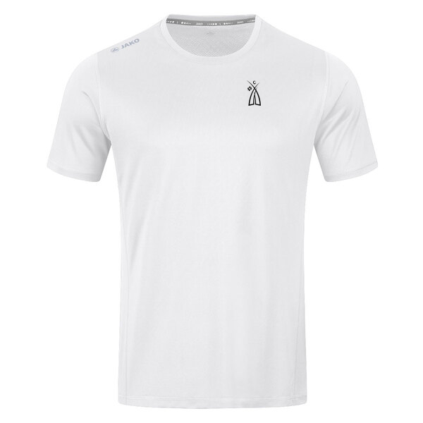 EnfantsT-shirt Run 2.0 