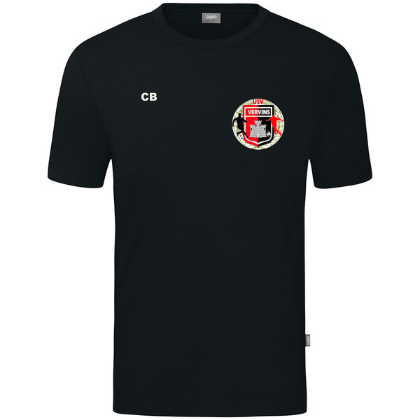 EnfantsT-shirt Organic 
